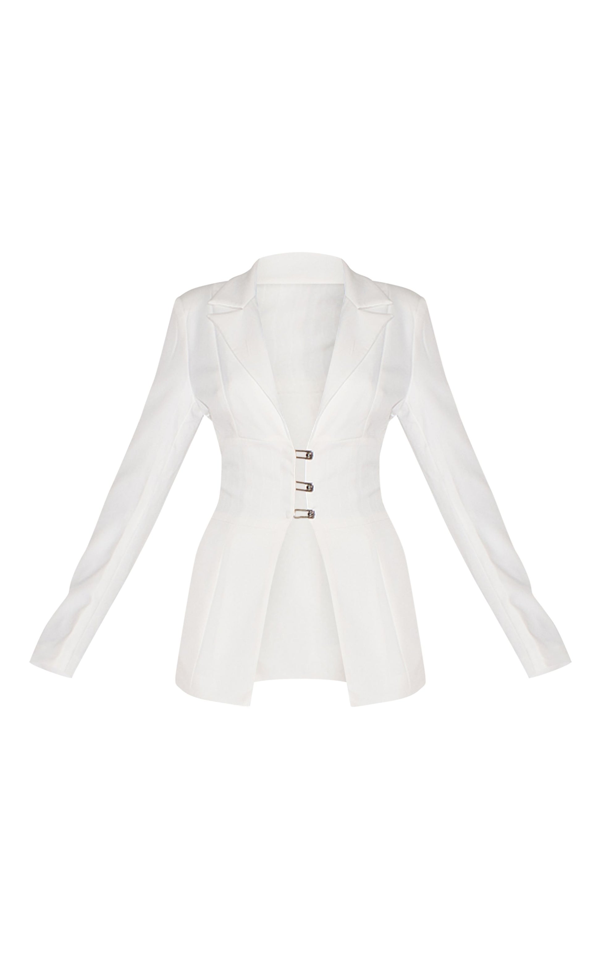 https://mediahub.prettylittlething.com/cnb2294_white_xl_4