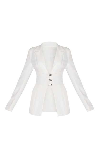https://mediahub.prettylittlething.com/cnb2294_white_xl_4