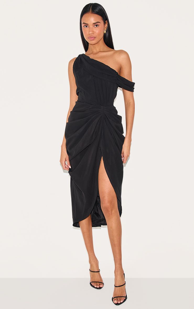 https://mediahub.prettylittlething.com/cnb3726_black_xl