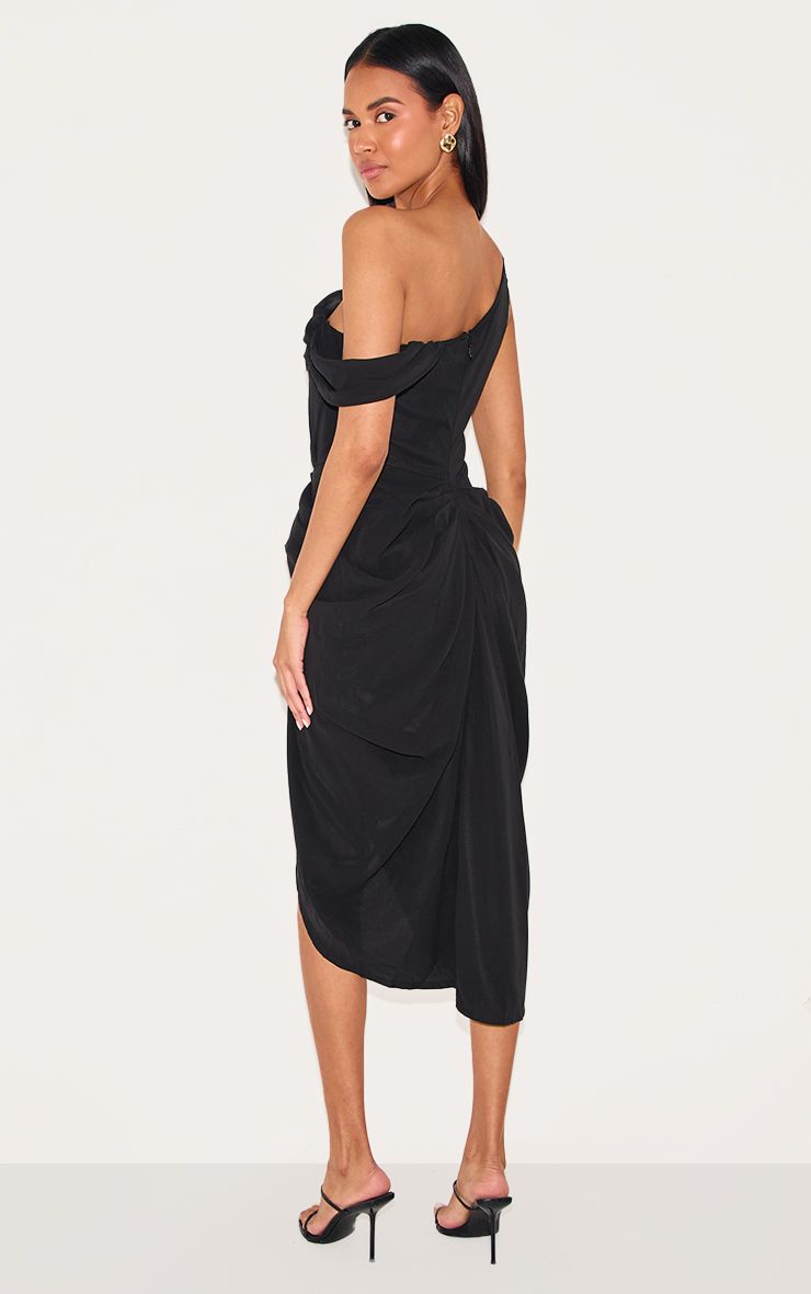 https://mediahub.prettylittlething.com/cnb3726_black_xl_1