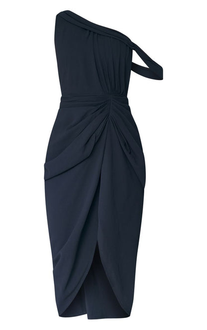 https://mediahub.prettylittlething.com/cnb3726_black_xl_4