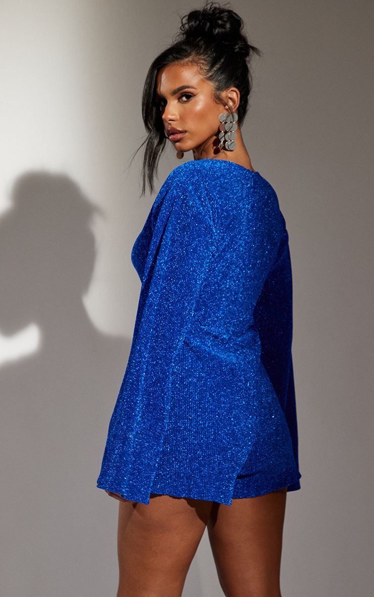 https://mediahub.prettylittlething.com/cnb5047_bright%20blue_xl_1