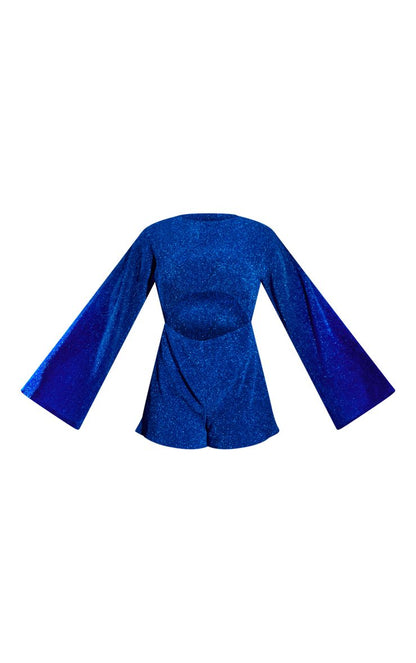 https://mediahub.prettylittlething.com/cnb5047_bright%20blue_xl_4