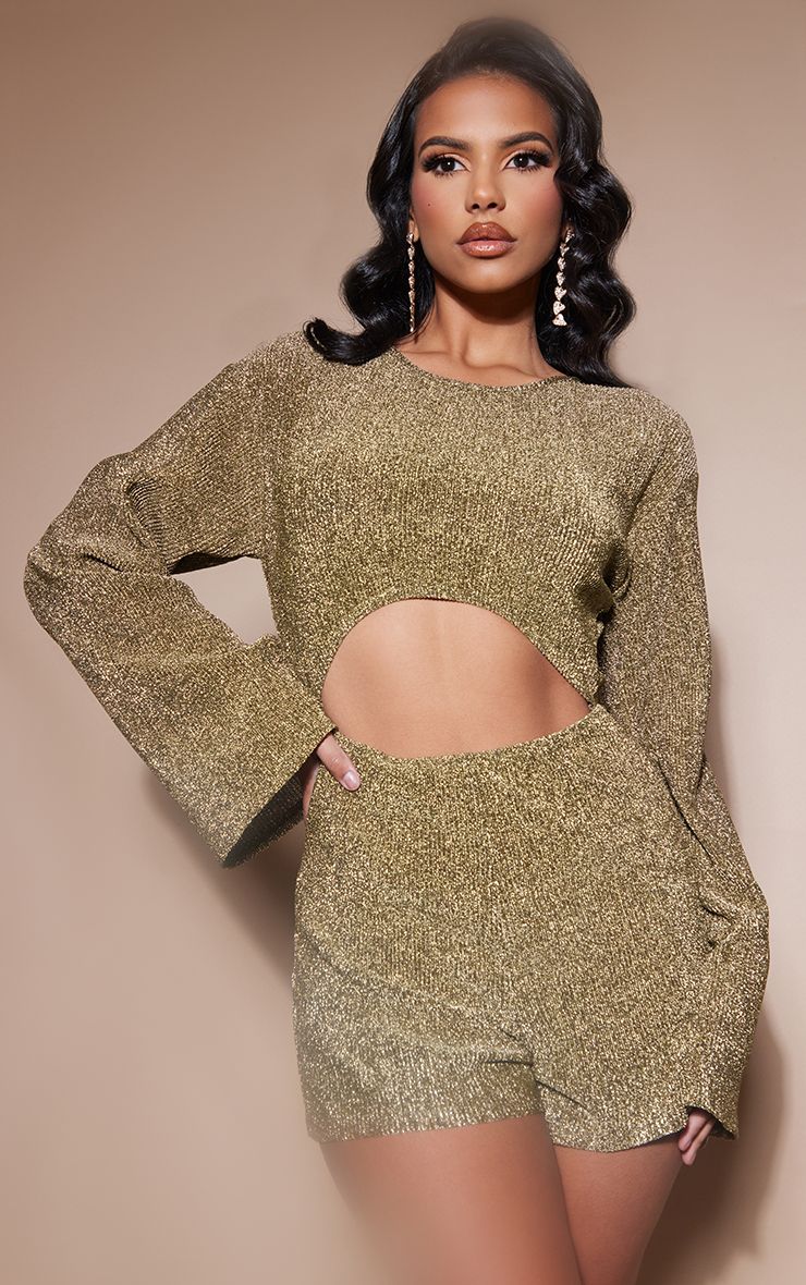 https://mediahub.prettylittlething.com/cnb5048_golden%20tan_xl