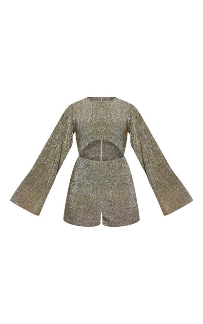 https://mediahub.prettylittlething.com/cnb5048_golden%20tan_xl_4