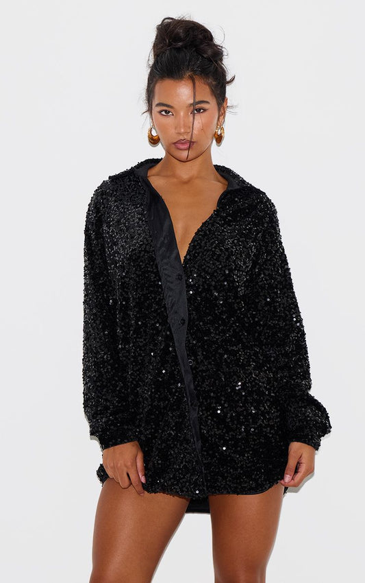 https://mediahub.prettylittlething.com/cnb5124_black_xl