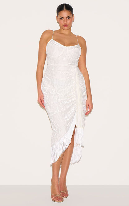 https://mediahub.prettylittlething.com/cnb5216_white_xl