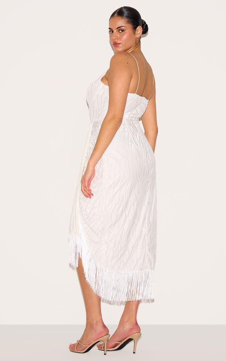 https://mediahub.prettylittlething.com/cnb5216_white_xl_1