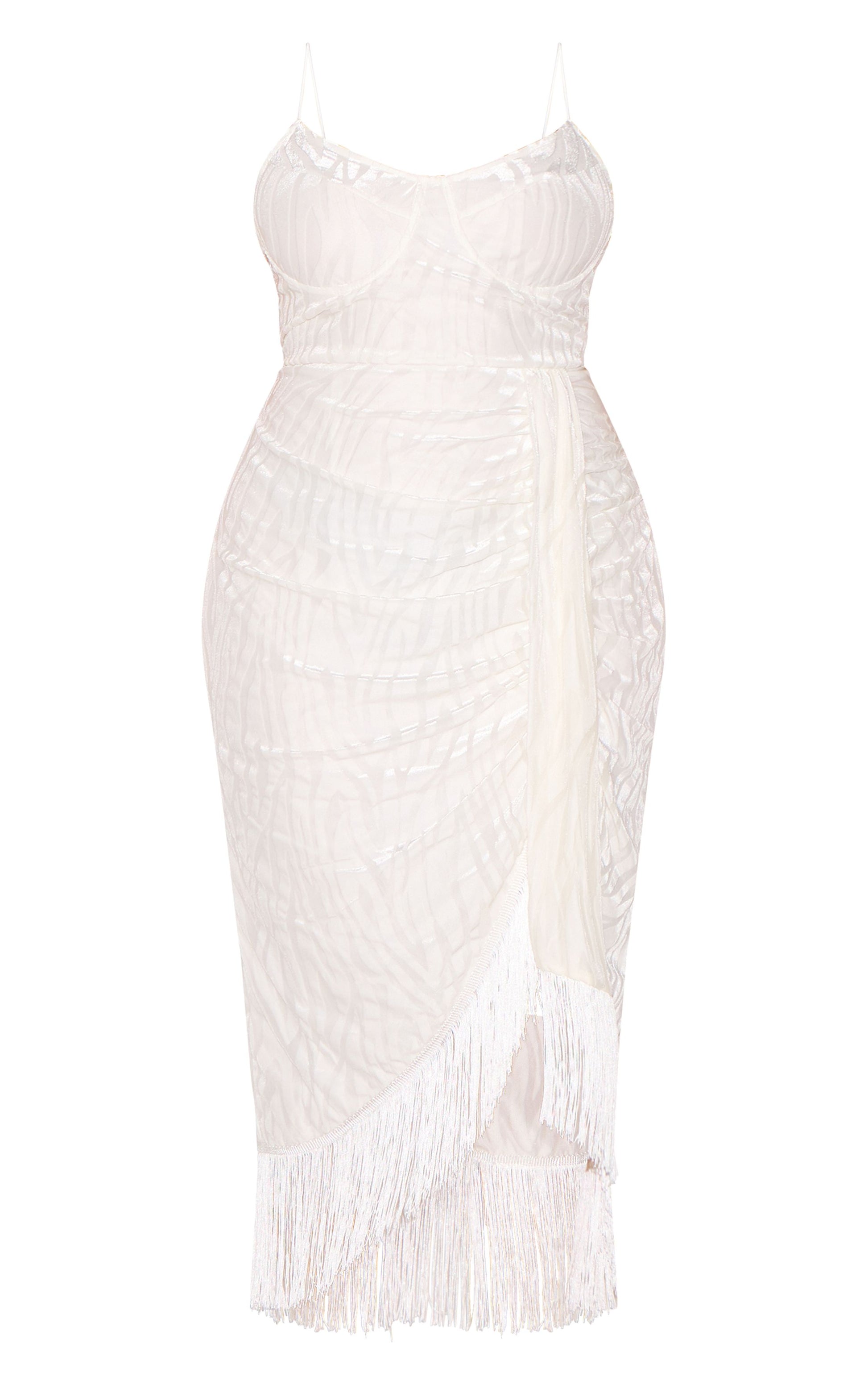 https://mediahub.prettylittlething.com/cnb5216_white_xl_4