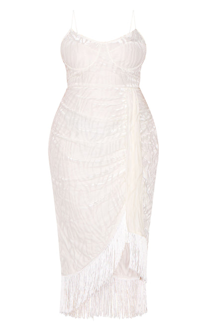 https://mediahub.prettylittlething.com/cnb5216_white_xl_4