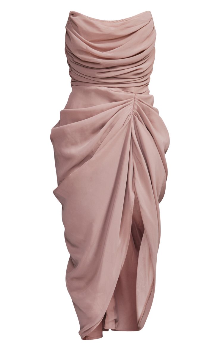https://mediahub.prettylittlething.com/cnb7980_taupe_xl_4