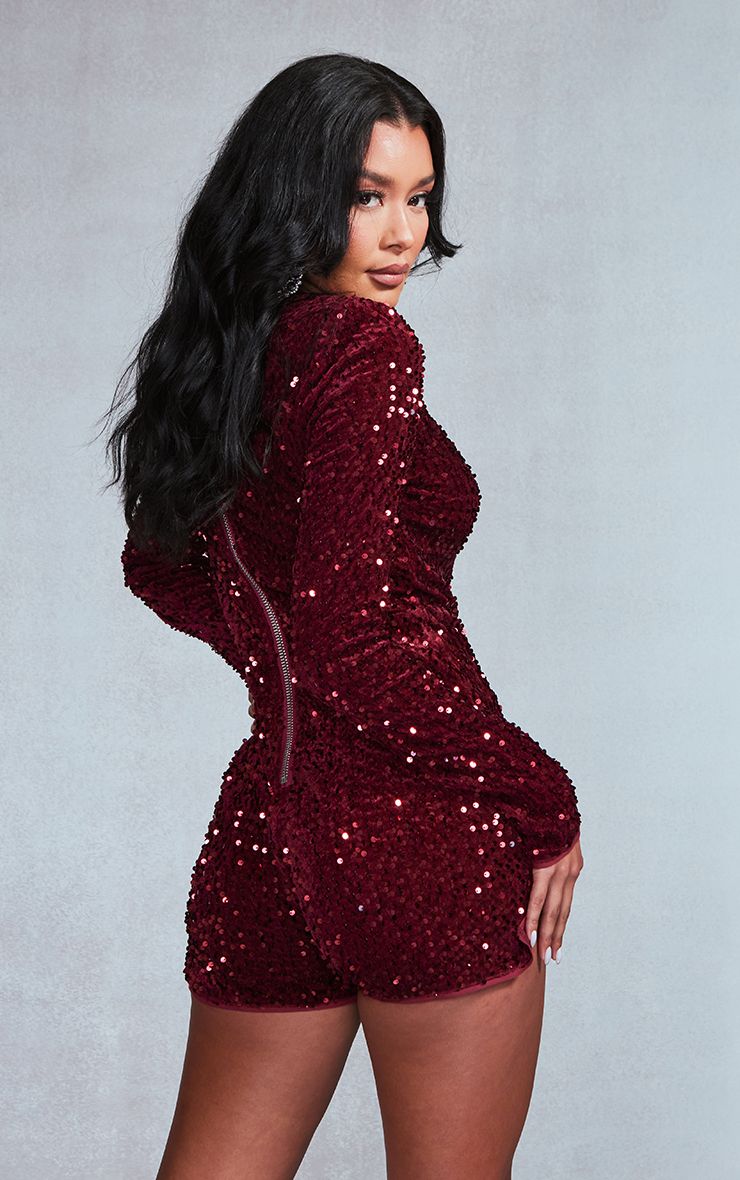 https://mediahub.prettylittlething.com/cnb8499_burgundy_xl_1