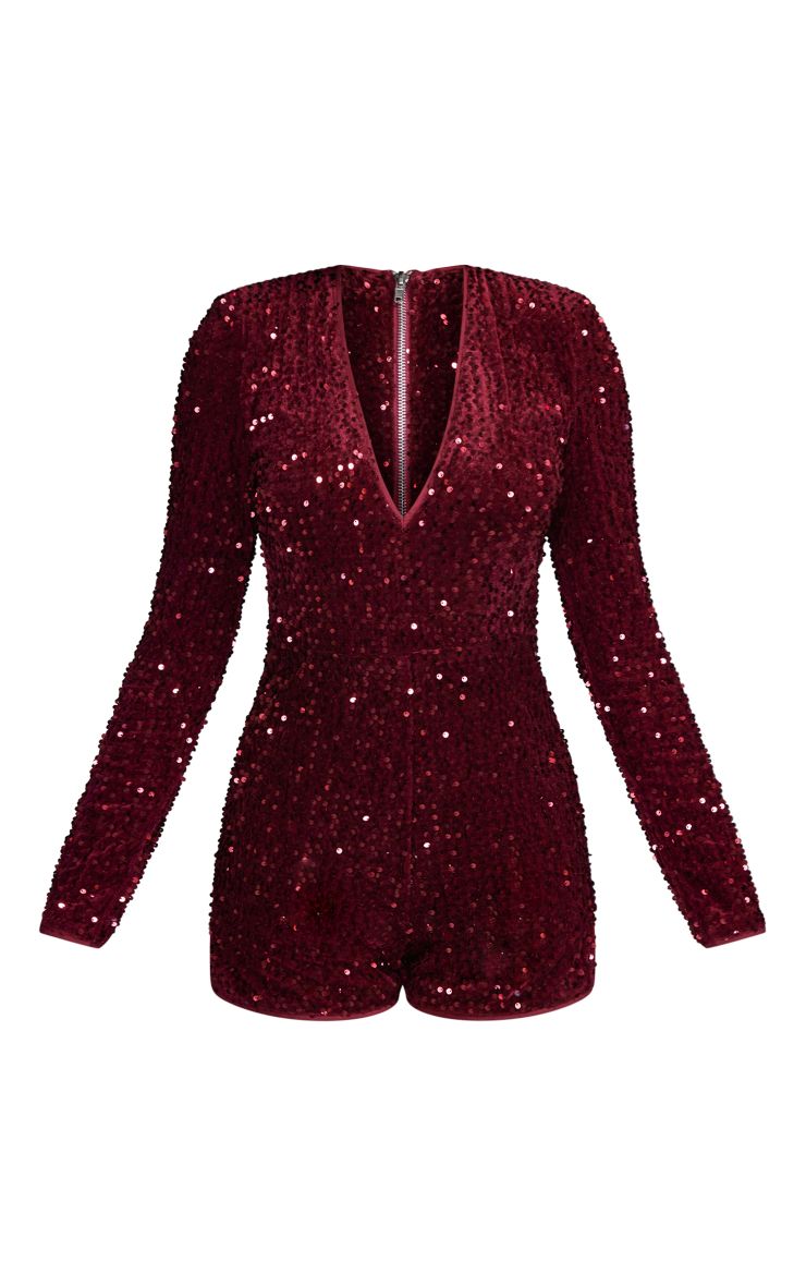 https://mediahub.prettylittlething.com/cnb8499_burgundy_xl_4
