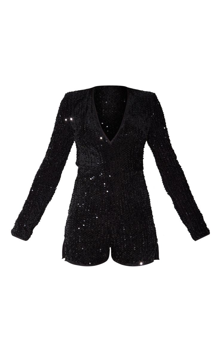 https://mediahub.prettylittlething.com/cnb8500_black_xl_4