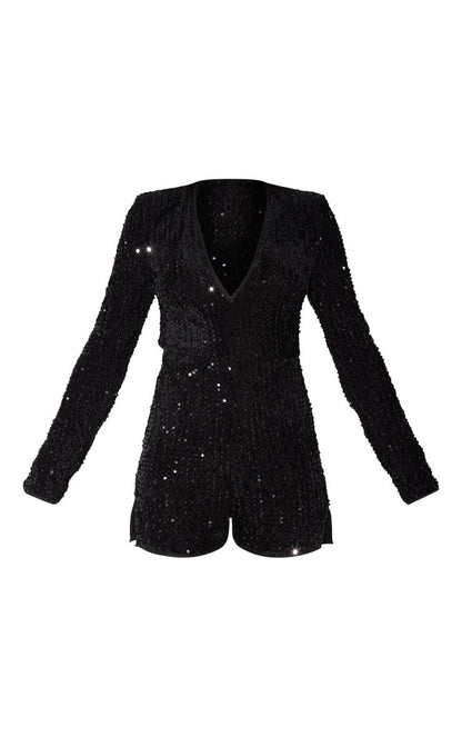 https://mediahub.prettylittlething.com/cnb8500_black_xl_4