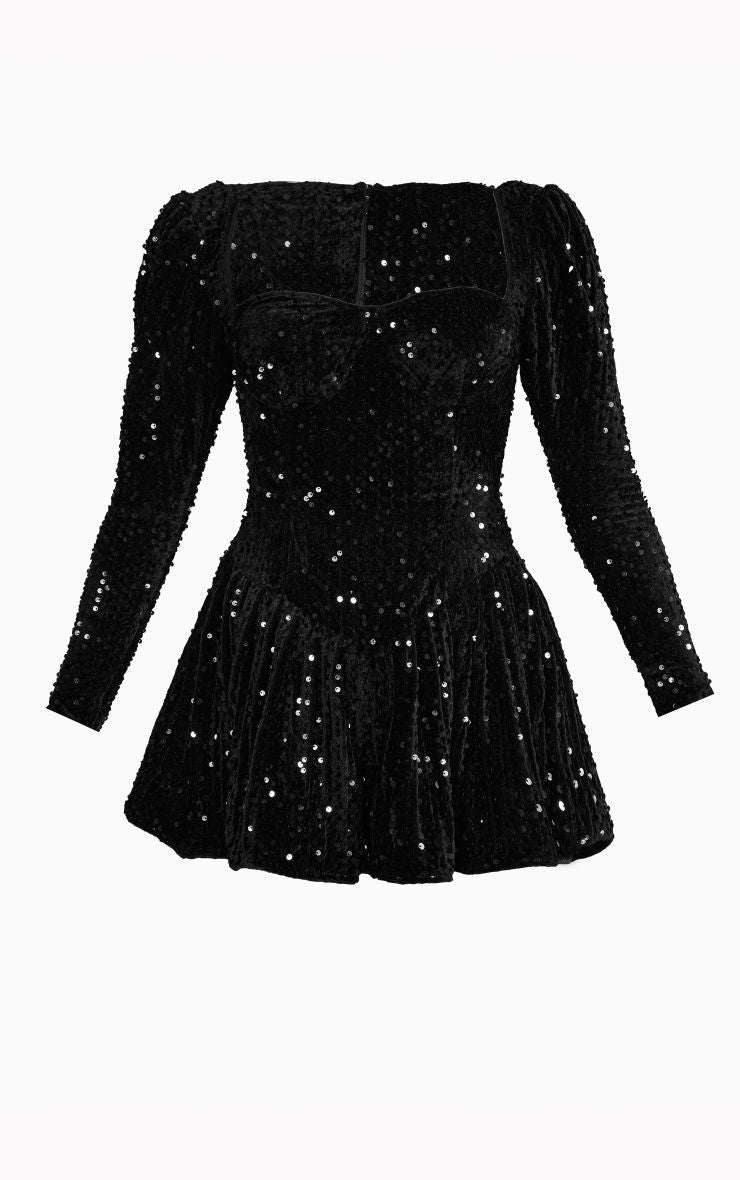 https://mediahub.prettylittlething.com/cnb8502_black_xl_4