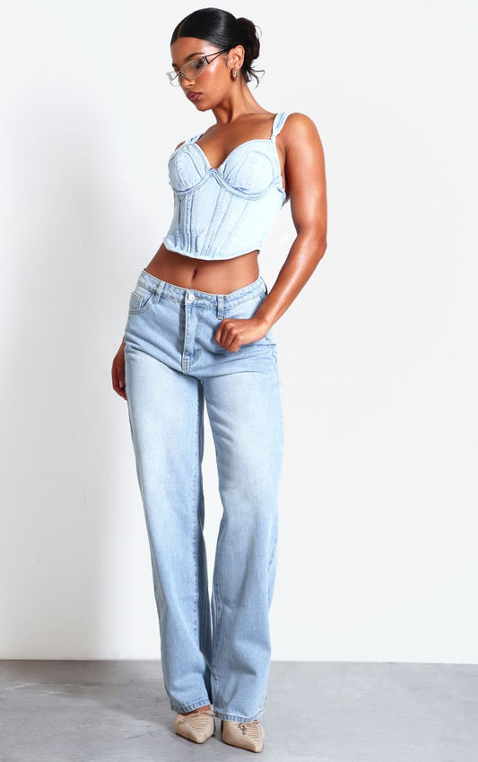 https://mediahub.prettylittlething.com/cnb8518_light%20blue%20wash_xl