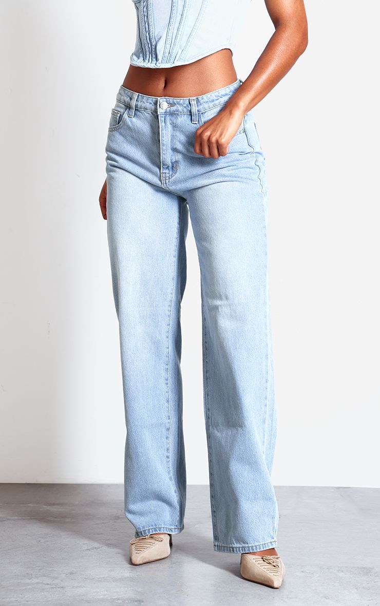 https://mediahub.prettylittlething.com/cnb8518_light%20blue%20wash_xl_1