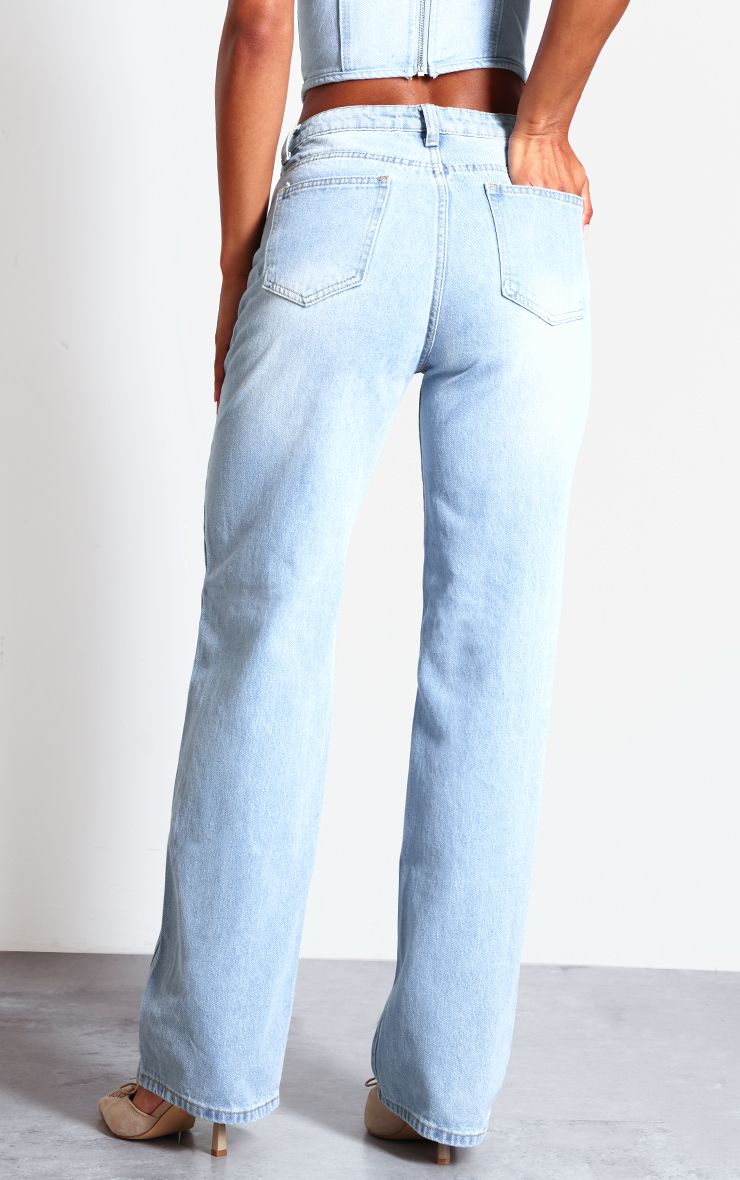 https://mediahub.prettylittlething.com/cnb8518_light%20blue%20wash_xl_2