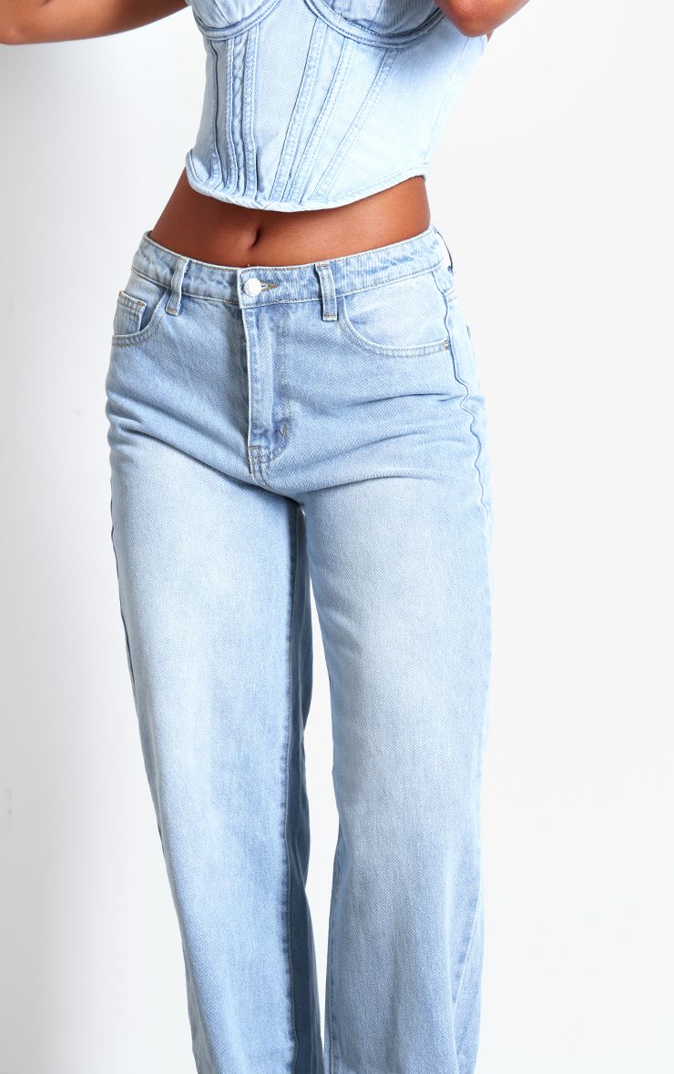 https://mediahub.prettylittlething.com/cnb8518_light%20blue%20wash_xl_3