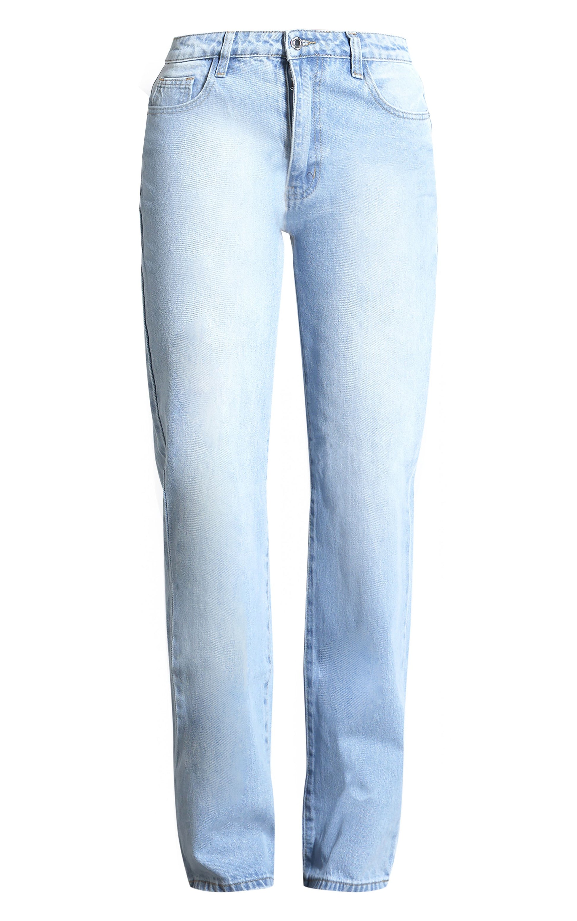 https://mediahub.prettylittlething.com/cnb8518_light%20blue%20wash_xl_4