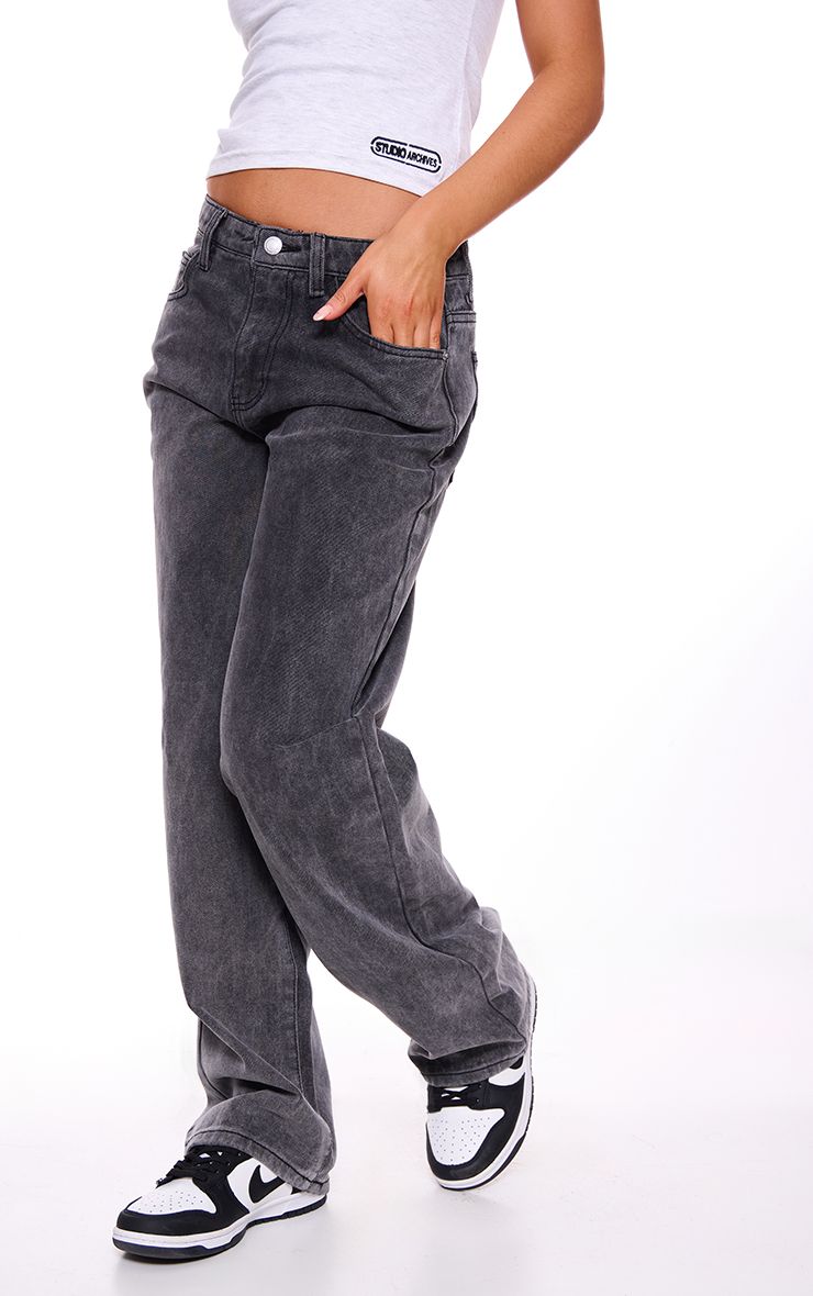 https://mediahub.prettylittlething.com/cnb8670_washed%20grey_xl_1