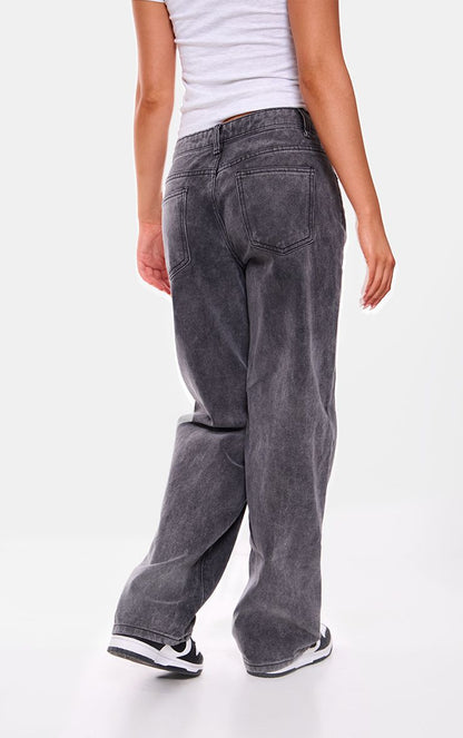 https://mediahub.prettylittlething.com/cnb8670_washed%20grey_xl_2