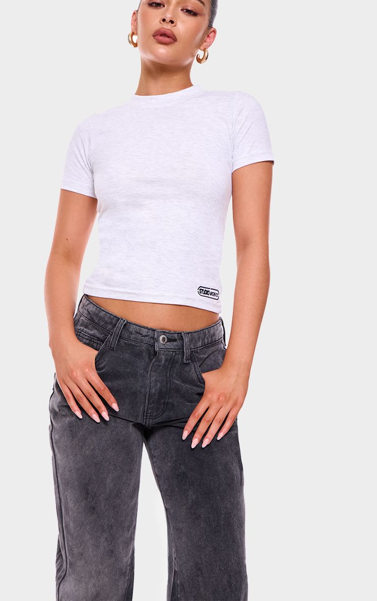 https://mediahub.prettylittlething.com/cnb8670_washed%20grey_xl_3