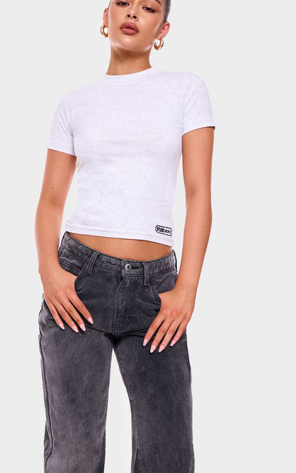https://mediahub.prettylittlething.com/cnb8670_washed%20grey_xl_3