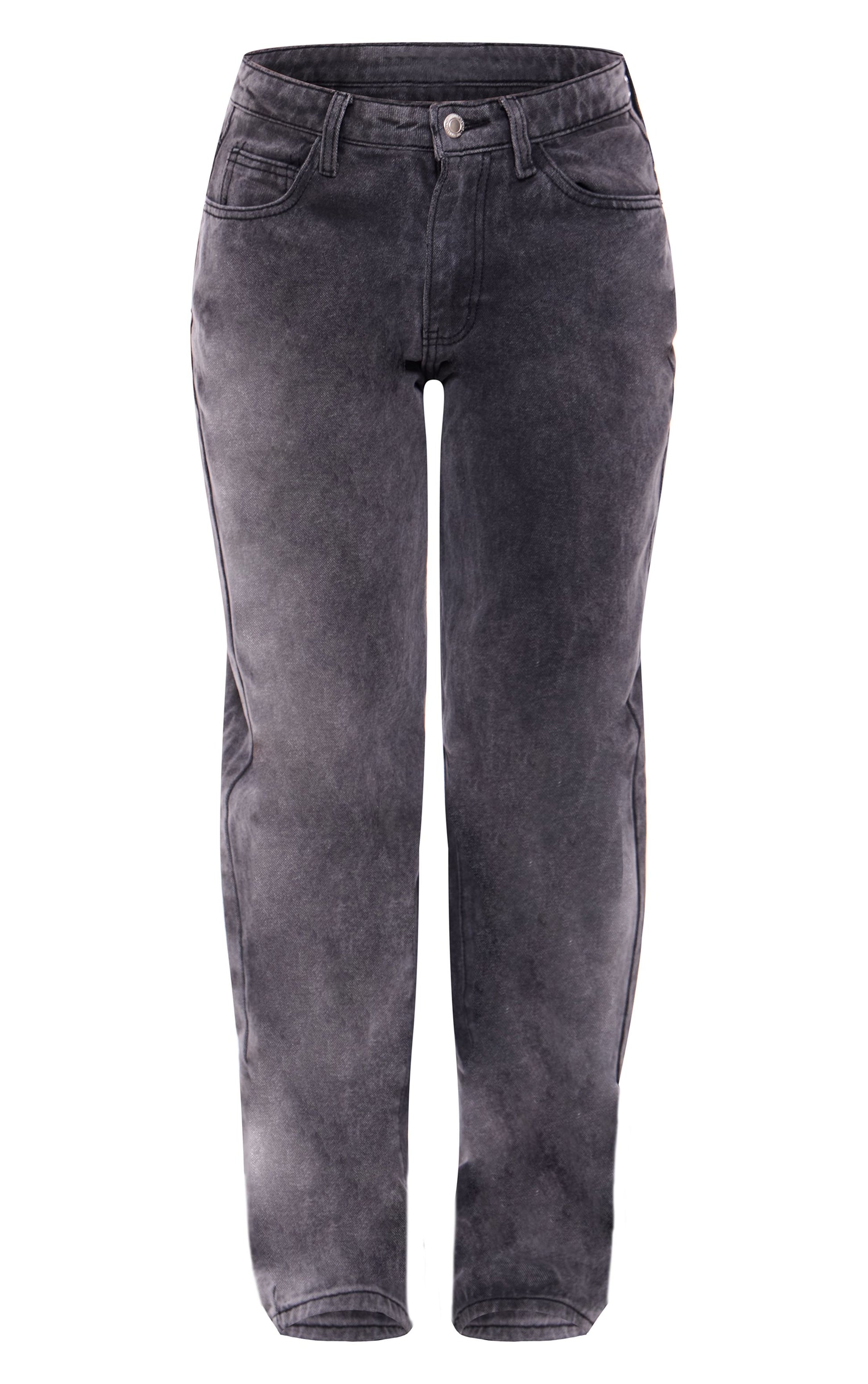 https://mediahub.prettylittlething.com/cnb8670_washed%20grey_xl_4