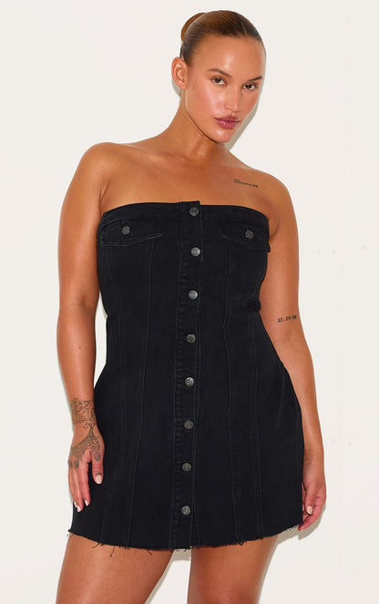 https://mediahub.prettylittlething.com/cnb9081_black_xl