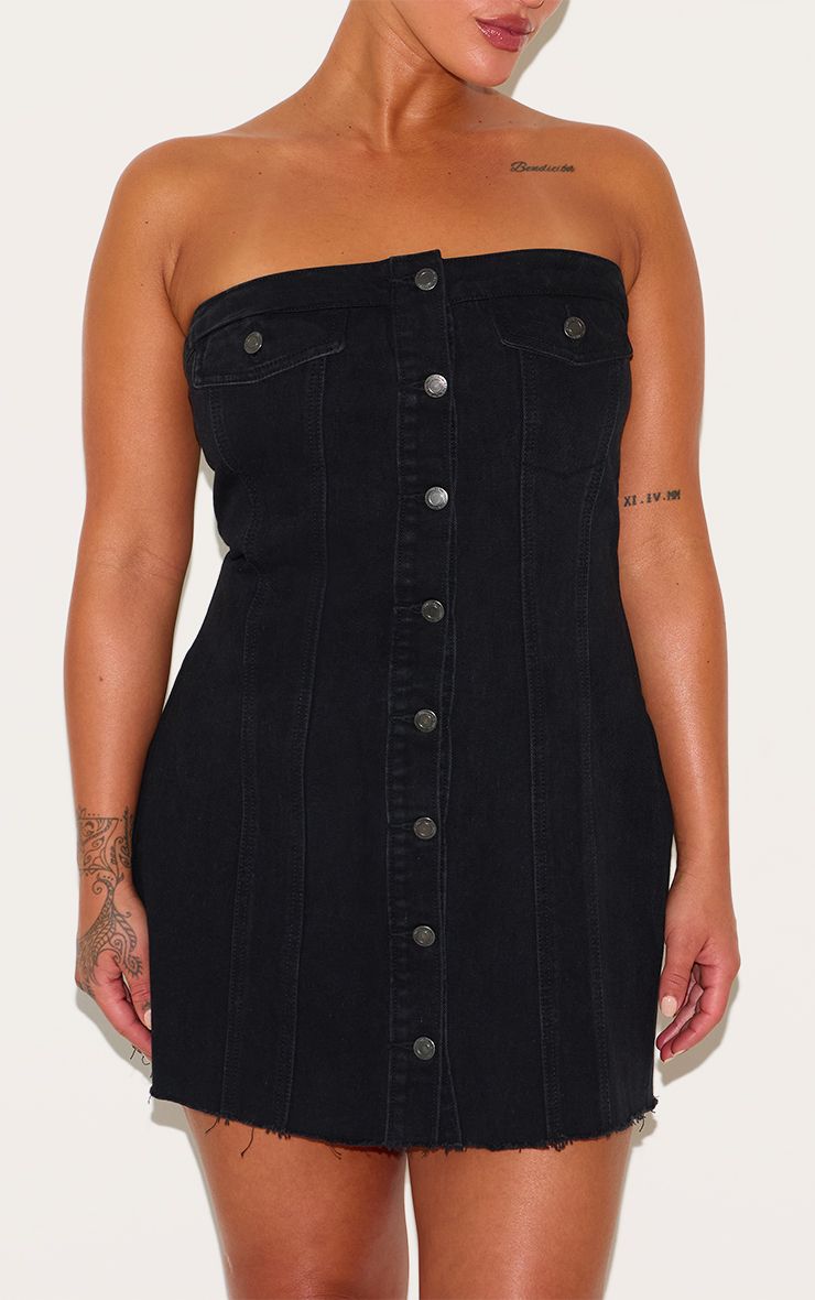 https://mediahub.prettylittlething.com/cnb9081_black_xl_3