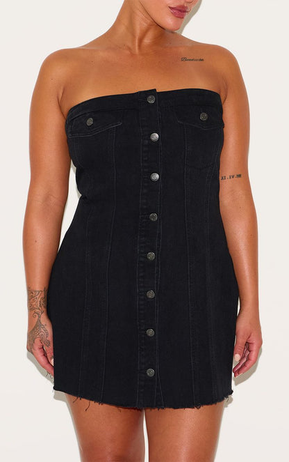 https://mediahub.prettylittlething.com/cnb9081_black_xl_3