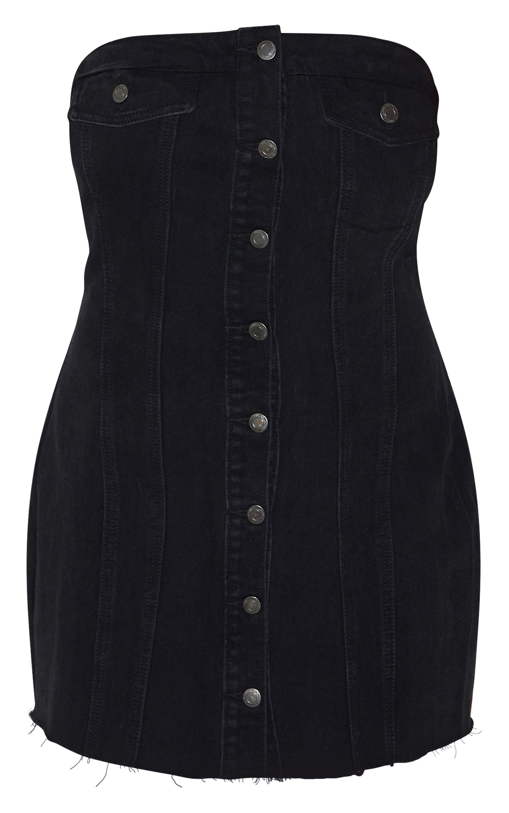 https://mediahub.prettylittlething.com/cnb9081_black_xl_4
