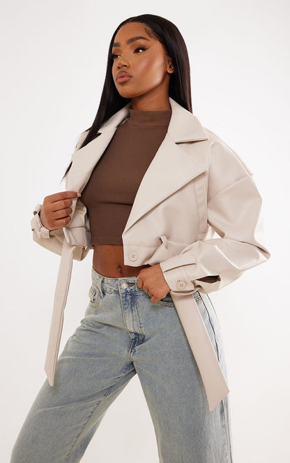 https://mediahub.prettylittlething.com/cnc0203_stone_xl