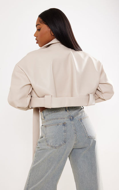 https://mediahub.prettylittlething.com/cnc0203_stone_xl_1