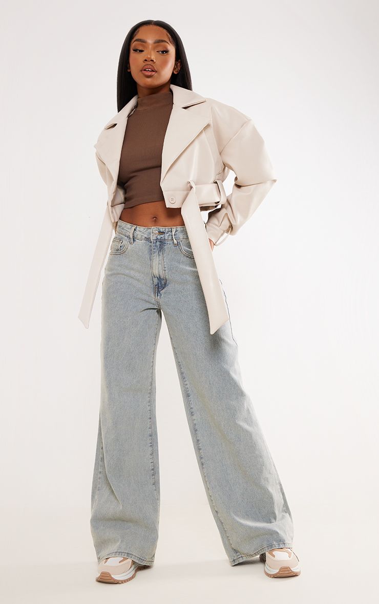 https://mediahub.prettylittlething.com/cnc0203_stone_xl_2