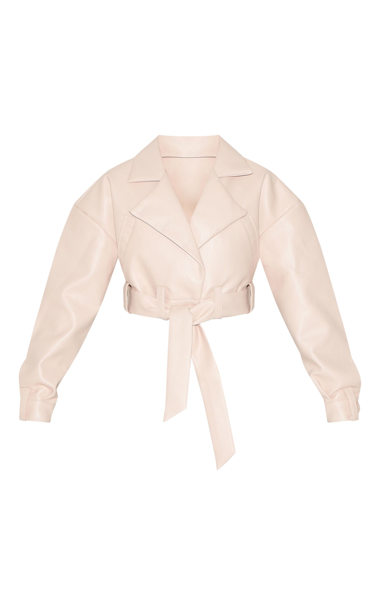 https://mediahub.prettylittlething.com/cnc0203_stone_xl_4