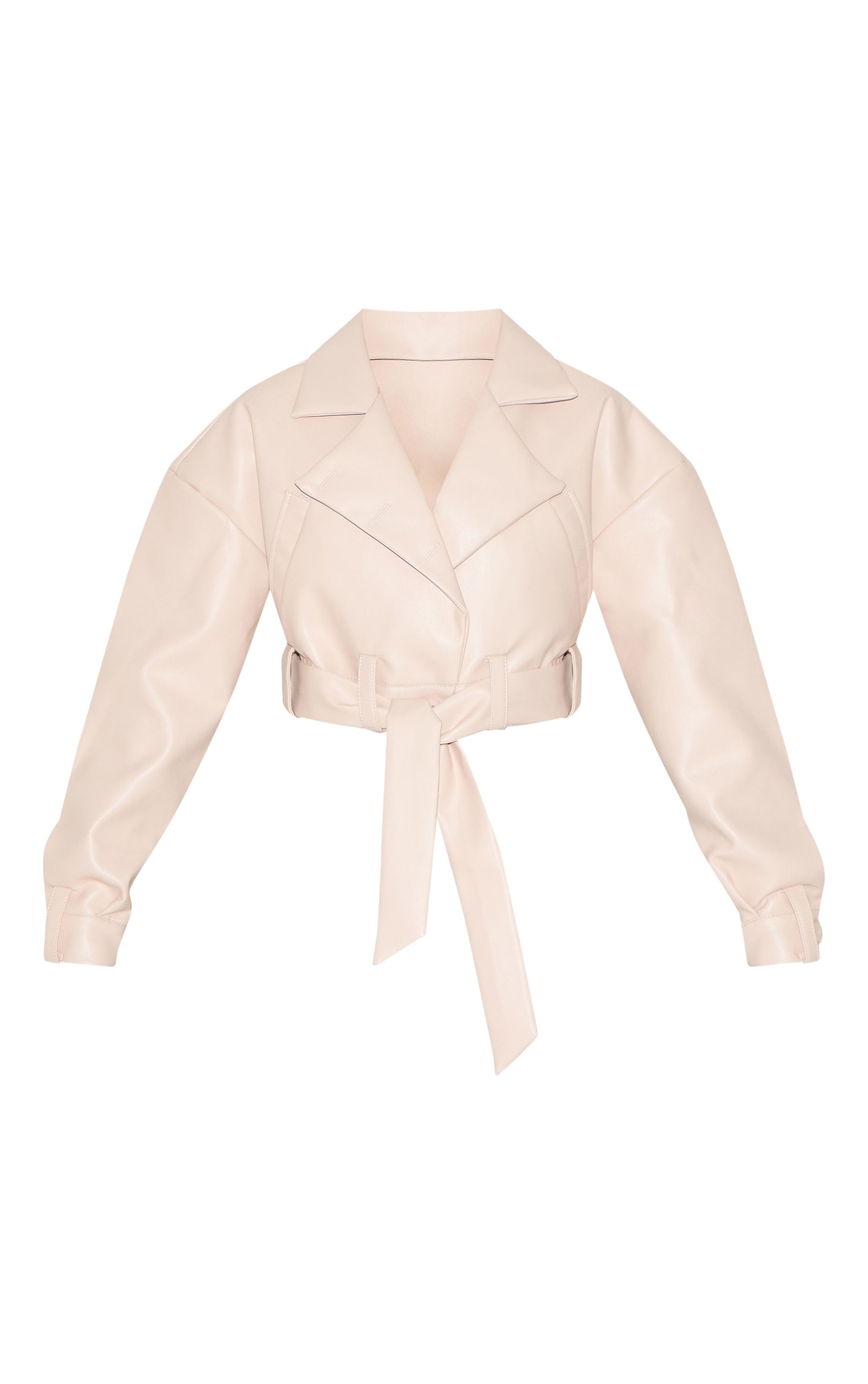 https://mediahub.prettylittlething.com/cnc0203_stone_xl_4