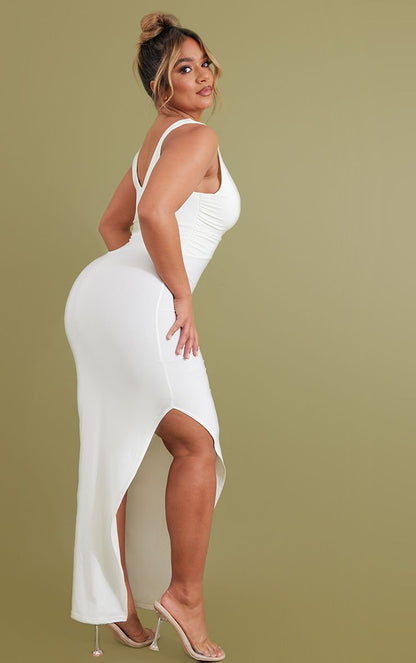 https://mediahub.prettylittlething.com/cnc1755_cream_xl_1