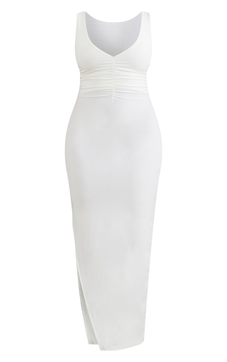 https://mediahub.prettylittlething.com/cnc1755_cream_xl_4