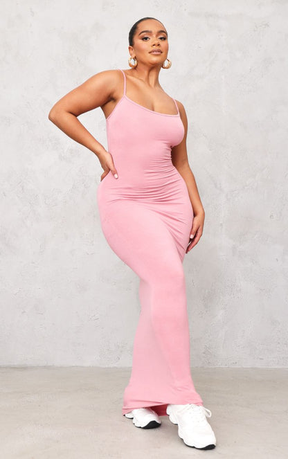 https://mediahub.prettylittlething.com/cnc1797_rose_xl