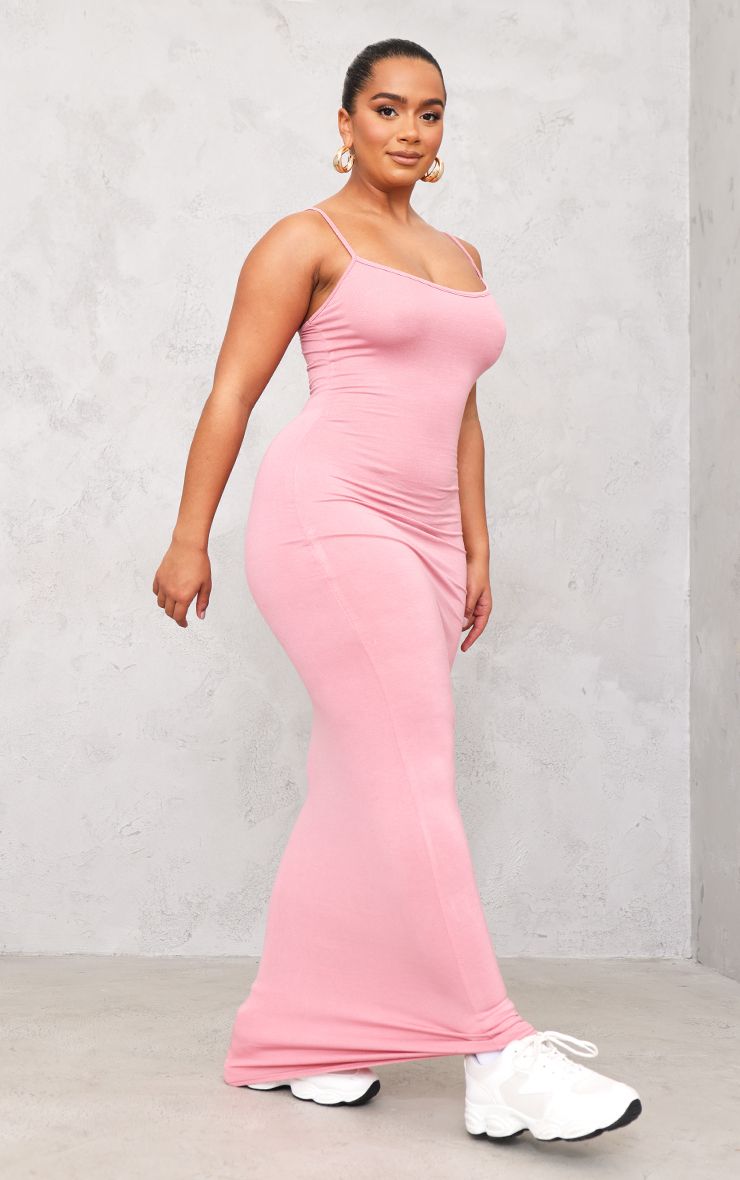 https://mediahub.prettylittlething.com/cnc1797_rose_xl_2