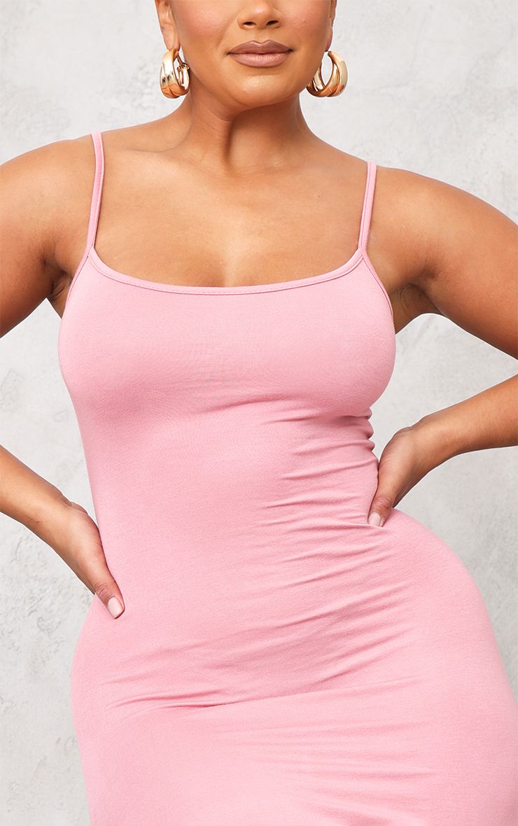https://mediahub.prettylittlething.com/cnc1797_rose_xl_3