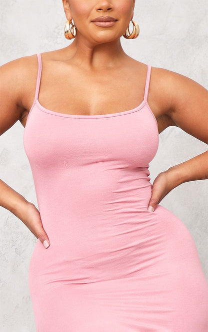 https://mediahub.prettylittlething.com/cnc1797_rose_xl_3