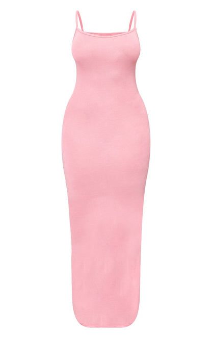 https://mediahub.prettylittlething.com/cnc1797_rose_xl_4