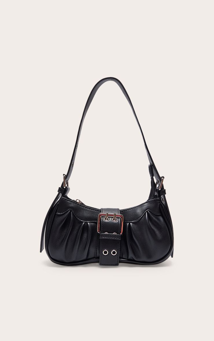 https://mediahub.prettylittlething.com/cnc1890_black_xl