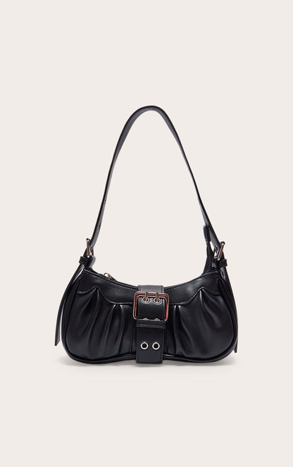https://mediahub.prettylittlething.com/cnc1890_black_xl