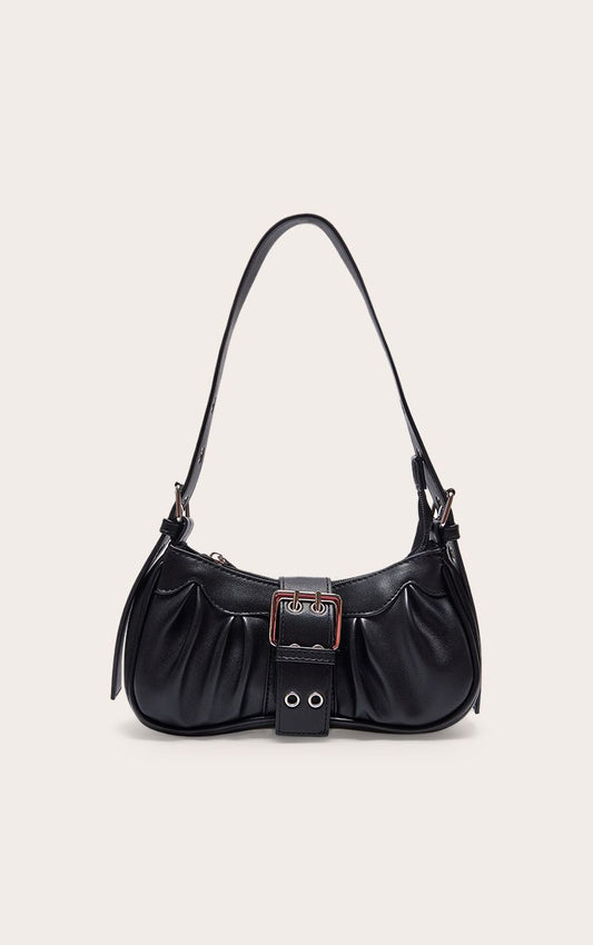 https://mediahub.prettylittlething.com/cnc1890_black_xl