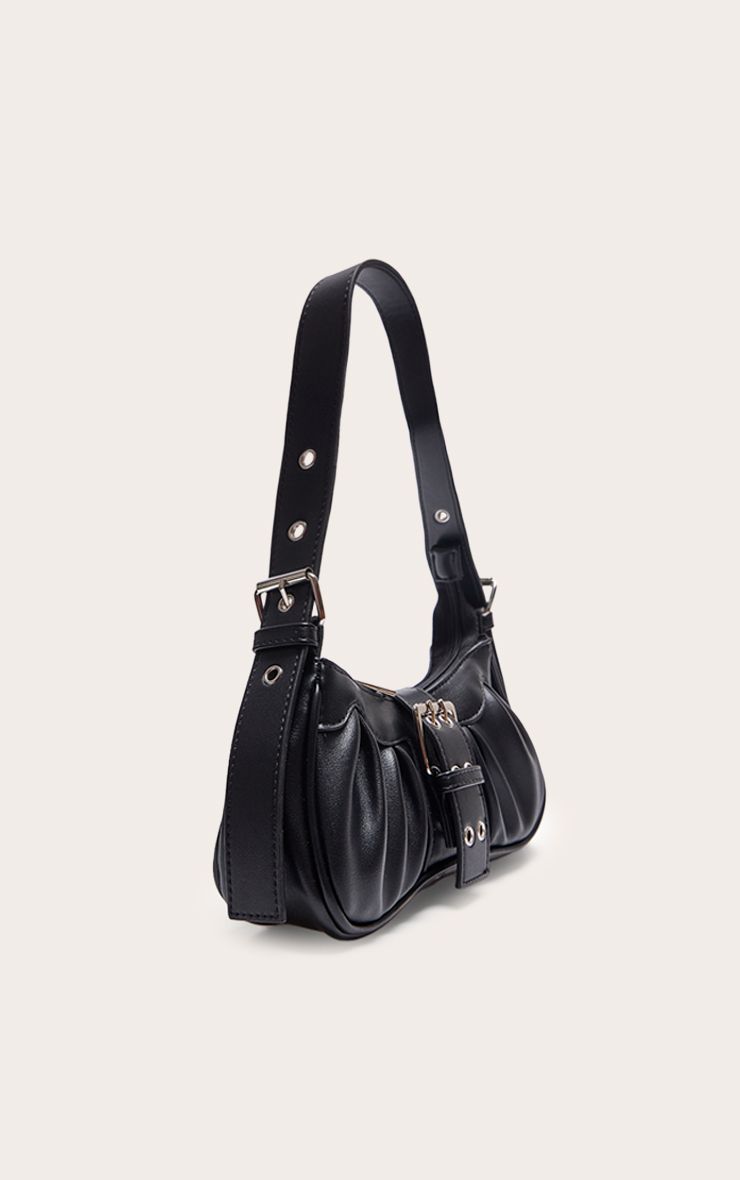 https://mediahub.prettylittlething.com/cnc1890_black_xl_1